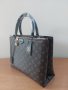 Louis vuitton дамска чанта стилна чанта луксозна чанта код 235, снимка 2