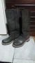 Дамски ботуши , снимка 1