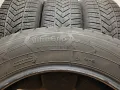 235/60/20 Goodyear DOT3622 / зимни гуми джип SUV, снимка 10
