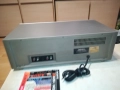 TECHNICS DECK 1210251027, снимка 18