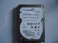 Хард диск, снимка 1