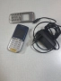 Sony Ericsson k300, снимка 1