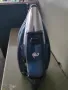Ютия Rowenta steam force, снимка 5