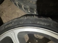 Продавам ТОП джанти AC Schnitzer Type IV 19” 5x120 Bmw, снимка 7