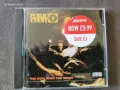 Public Enemy - Yo! Bum Rush The Show CD, снимка 1