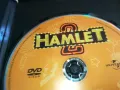 ХАМЛЕТ-ДВД 2003251643, снимка 6