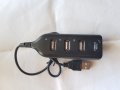 Usb Hub, снимка 1