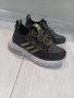 Детски маратонки Adidas 23 номер, снимка 1