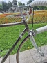 vintage road bike Atala, снимка 2