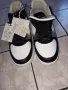 Нови кецове Vans ,G-STAR,new balance , снимка 8