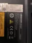 Medion Akoya E6222 за части , снимка 4