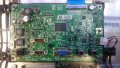 LS24B750 С ДЕФЕКТЕН MAIN BOARD, снимка 1