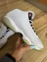 Оригинални маратонки JORDAN HORIZON LOW! 40,5 н, снимка 3