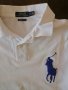 Тениска Ralph Lauren Polo,XL , снимка 2