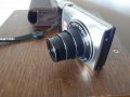 Фотоапарат Rollei Powerflex 470, 14 MP  7 x Optiical zoom, снимка 7