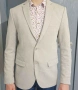 Мъжко Сако Teodor размер М, снимка 2