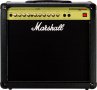 Кутия от Marshall AVT50, снимка 1 - Китари - 43697840