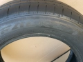 175/65R14 falken dot22 -№377, снимка 11