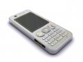 Sony Ericsson W890 - Sony Ericsson T700 дисплей , снимка 4