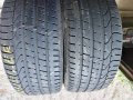 2бр.летни PIRELLI 245/35/20 91Y DOT 3415, снимка 3