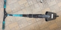 Тротинетка Byox Stunt Shock, снимка 3