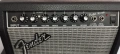 Усилвател, снимка 4