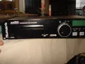 NUMARK MP 102  CD MP3 profesional CD player, снимка 3