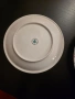 Порцеланови чинии, снимка 4