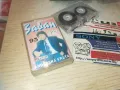 SABAN SAULIC-КАСЕТА 0110240834, снимка 7