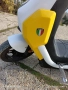 Електрически скутер 1000W, снимка 6