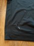 nike therma fit - страхотно мъжко горнище УГОЛЕМЕНО L, снимка 6