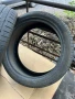 Гуми Pirelli P Zero 285/40/23, снимка 3