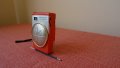Sony TR 620 1960's vintage transistor radio, снимка 5
