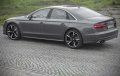 18" Джанти Ауди RS6 стил 5X112 Audi A4 B7 B8 B9 A6 C6 C7 C8 A8 Q3 Q5, снимка 6