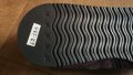 NEW BALANCE Размер EUR 39 / UK 6 дамски детски естествена кожа 62-13-S, снимка 11
