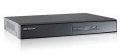HIKVISION DS-7216HGHI-F1 16 Канален Пентабрид 2MP 1080P-Lite 960x1080 16хHD-TVI/AHD/CVI +2 IP Камери, снимка 1 - Комплекти за видеонаблюдение - 27655816