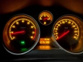 Opel Astra H /1.6 Бензин, снимка 11