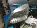 Ляв фар за Рено Меган 2010 г, снимка 2