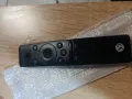 Дистанционно управление за смяна на Samsung Smart QLED HDTV TV, снимка 1