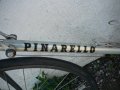 Велосипед Pinarello Veneto, снимка 3