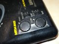 SONY WM-EX314 WALKMAN-ВНОС GERMANY 0808221729, снимка 3