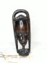Традиционни африкански статуетки , снимка 6
