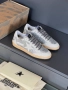 Golden Goose Дамски Маратонки👟Дамски Спортни Обувки Код E930, снимка 1