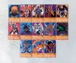 КОЛЕДНО НАМАЛЕНИЕ - Yu-Gi-Oh! Yami Yugi Deck - Anime Style, снимка 4