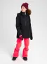 Burton Lelah, S/XL ново оригинално дамско ски/сноуборд яке, снимка 1