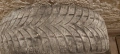Гуми с джанти 4x100 15", снимка 6