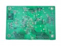 Платка T-CON BOARD EAX57318101 EBR57316203 50G2, снимка 2