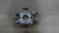 Карбуратор за бенз.резачки., снимка 2