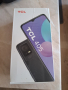 TCL 405 нов тел , снимка 8
