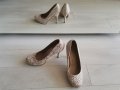Обувки, снимка 2